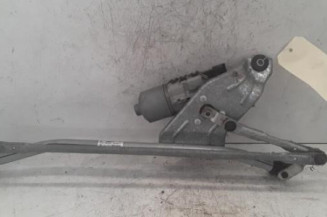 Moteur essuie glace avant DACIA LOGAN 1 Photo n°1