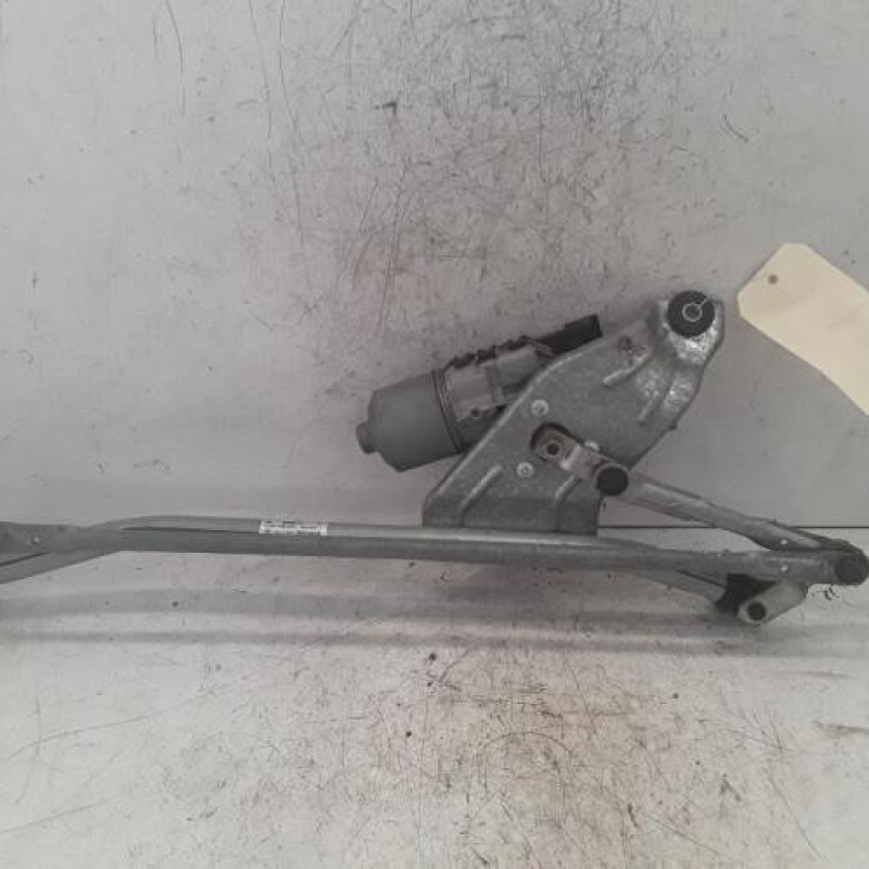 Moteur essuie glace avant DACIA LOGAN 1