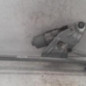 Moteur essuie glace avant DACIA LOGAN 1