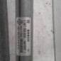 Moteur essuie glace avant DACIA LOGAN 1