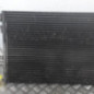 Radiateur clim DACIA LOGAN 1