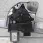 Leve vitre electrique avant gauche PEUGEOT 208 1