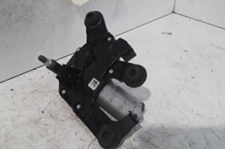 Moteur essuie glace arriere PEUGEOT 208 1 Photo n°1