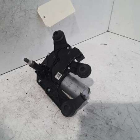 Moteur essuie glace arriere PEUGEOT 208 1 Photo n°1