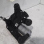 Moteur essuie glace arriere PEUGEOT 208 1
