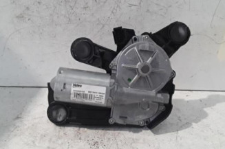 Moteur essuie glace arriere PEUGEOT 208 1