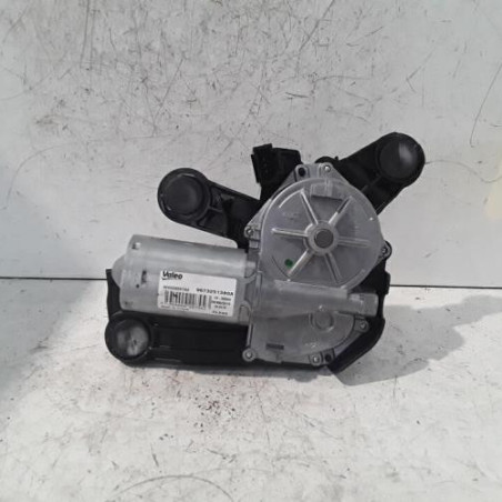 Moteur essuie glace arriere PEUGEOT 208 1