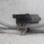 Moteur essuie glace avant PEUGEOT 208 1