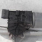 Moteur essuie glace avant PEUGEOT 208 1