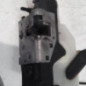 Serrure avant gauche PEUGEOT 208 1
