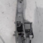 Serrure avant gauche PEUGEOT 208 1