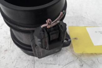 Debitmetre RENAULT ESPACE 4