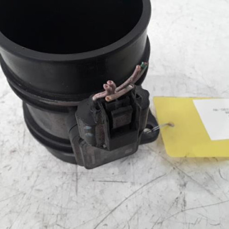 Debitmetre RENAULT ESPACE 4