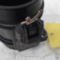 Debitmetre RENAULT ESPACE 4