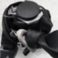 Ceinture avant droit PEUGEOT 207