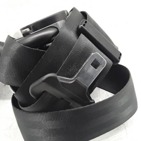 Ceinture avant droit PEUGEOT 207