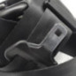 Ceinture avant droit PEUGEOT 207