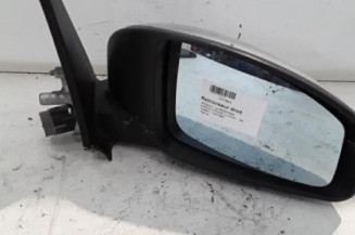 Retroviseur droit RENAULT ESPACE 4 Photo n°1