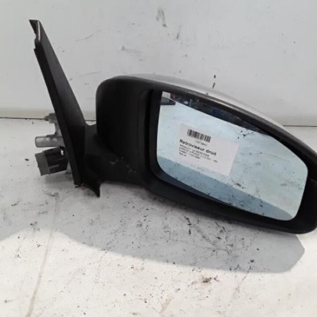 Retroviseur droit RENAULT ESPACE 4 Photo n°1