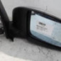 Retroviseur droit RENAULT ESPACE 4