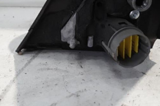 Retroviseur droit RENAULT ESPACE 4 Photo n°3