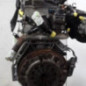 Moteur OPEL AGILA B