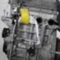Moteur OPEL AGILA B