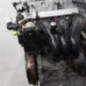 Moteur OPEL AGILA B