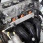 Moteur OPEL AGILA B