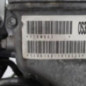 Moteur OPEL AGILA B