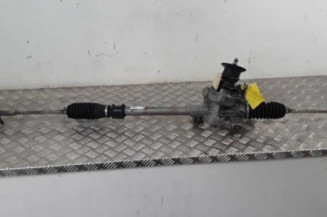 Cremaillere assistee OPEL AGILA B Photo n°1