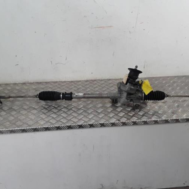 Cremaillere assistee OPEL AGILA B Cremaillere assistee OPEL AGILA B