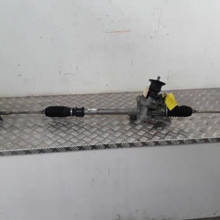 Cremaillere assistee OPEL AGILA B Photo n°1