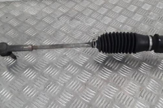 Cremaillere assistee OPEL AGILA B