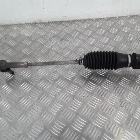 Cremaillere assistee OPEL AGILA B