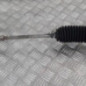 Cremaillere assistee OPEL AGILA B