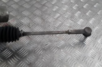 Cremaillere assistee OPEL AGILA B Photo n°3