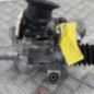 Cremaillere assistee OPEL AGILA B