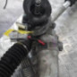 Cremaillere assistee OPEL AGILA B