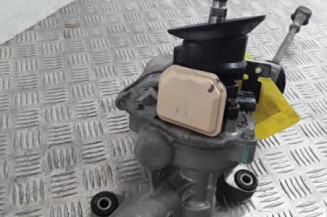 Cremaillere assistee OPEL AGILA B Photo n°6