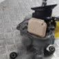 Cremaillere assistee OPEL AGILA B