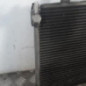 Radiateur clim OPEL AGILA B