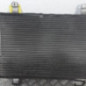 Radiateur clim OPEL AGILA B