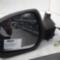Retroviseur gauche OPEL AGILA B