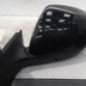 Retroviseur gauche OPEL AGILA B