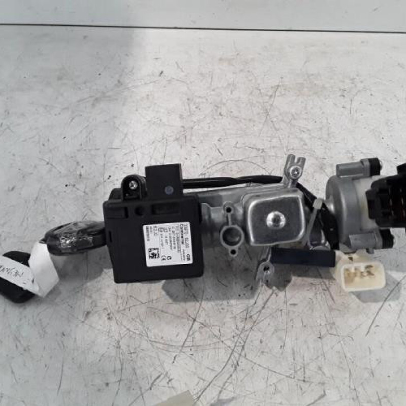 Neiman OPEL AGILA B