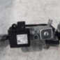 Neiman OPEL AGILA B