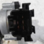 Neiman OPEL AGILA B