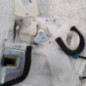 Serrure arriere droit OPEL AGILA B