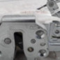 Serrure arriere droit OPEL AGILA B